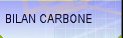 carbone